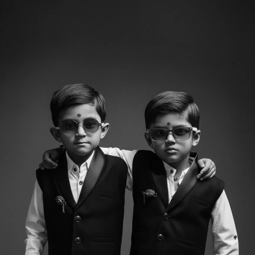 Avkash jay-sanatan