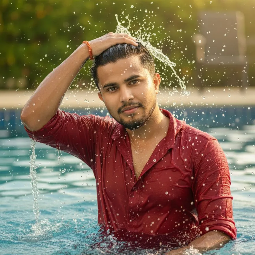 awanish yadav