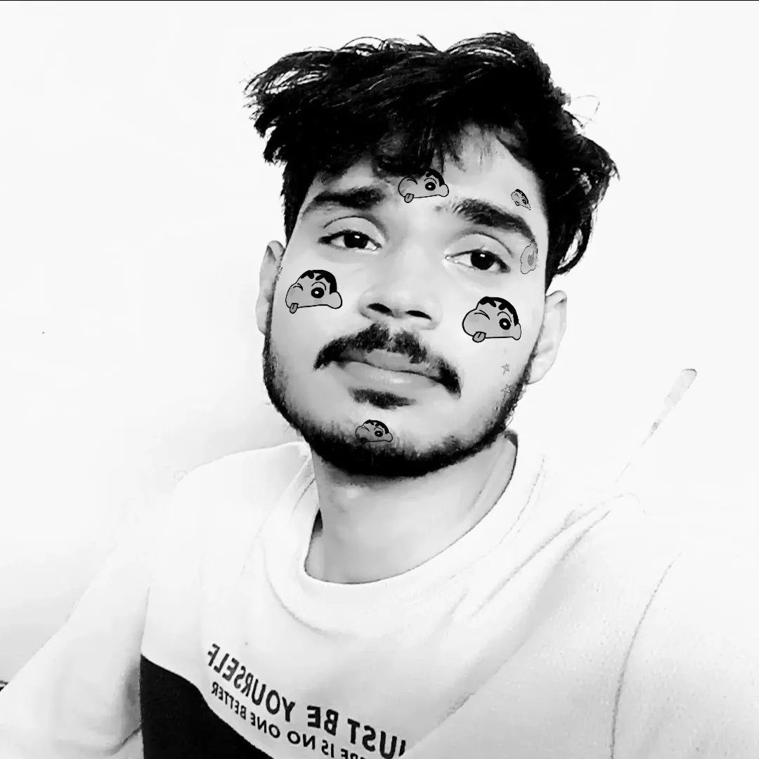 vijaygurjar nambardar