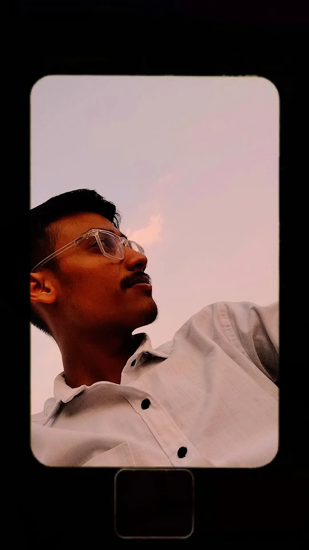 kaif siddiqui