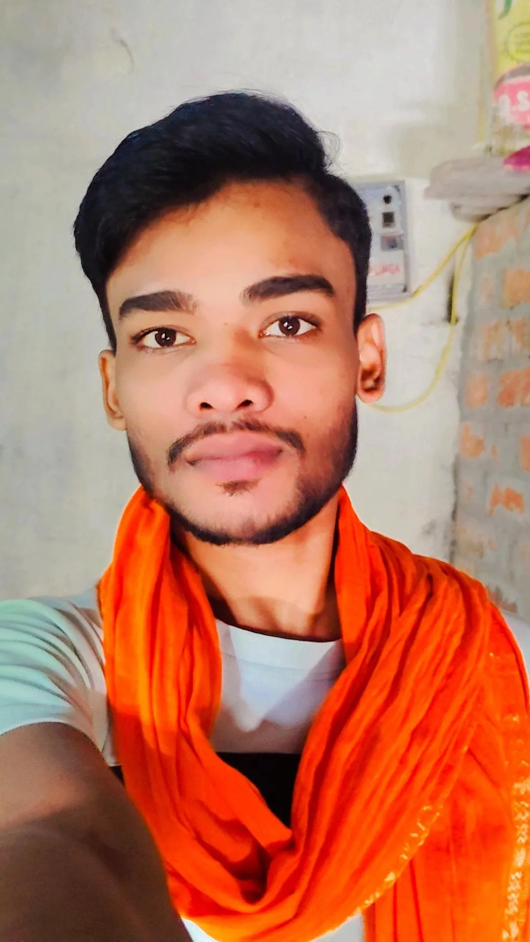 Rajendra kumar