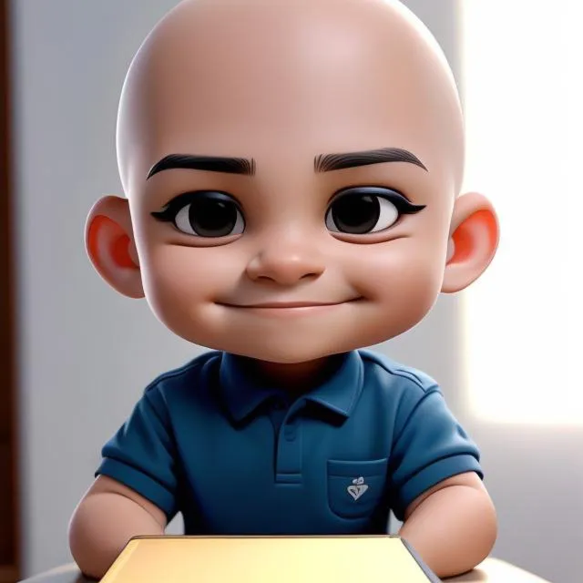 Huii Pandey
