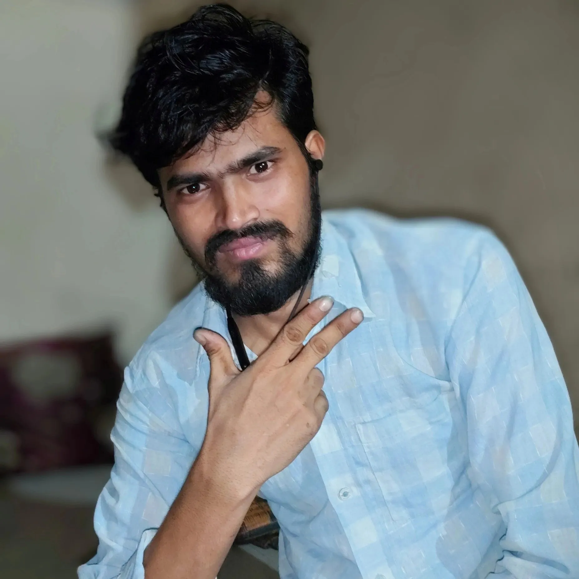 Nirala Deepak