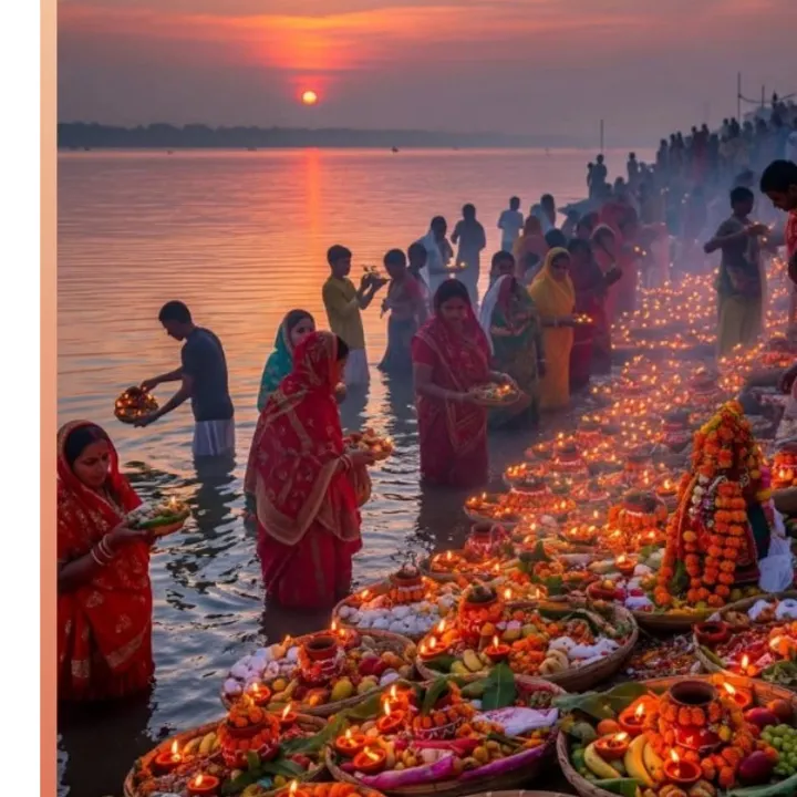 BIPINYADAV अHir