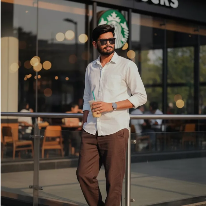 MR_MISTRY MISTRY