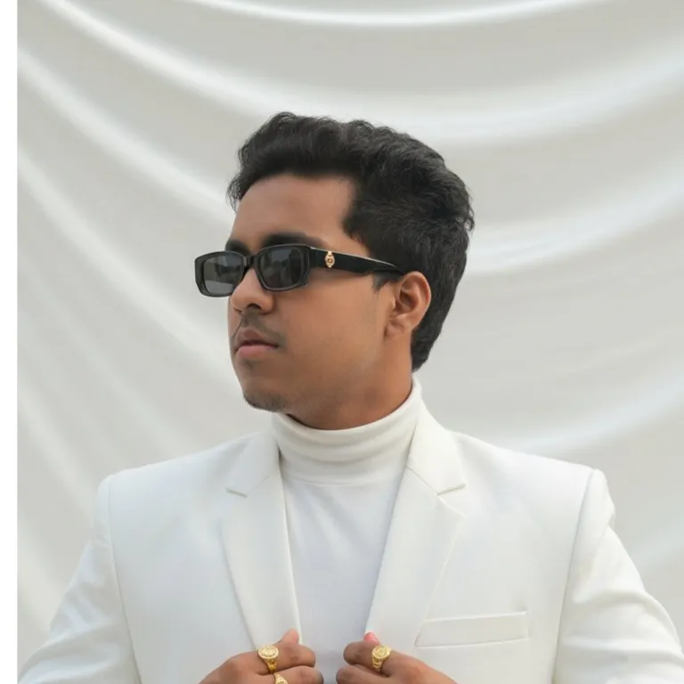Lakhan Kumar