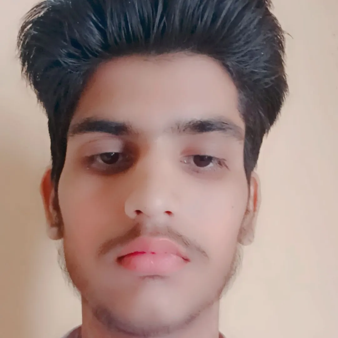 Rahul Shukla