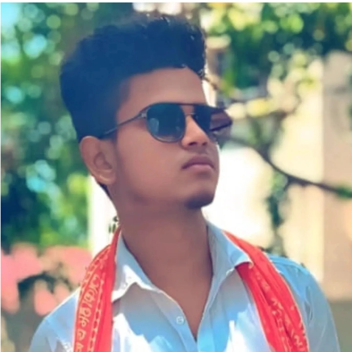 ankit yadav