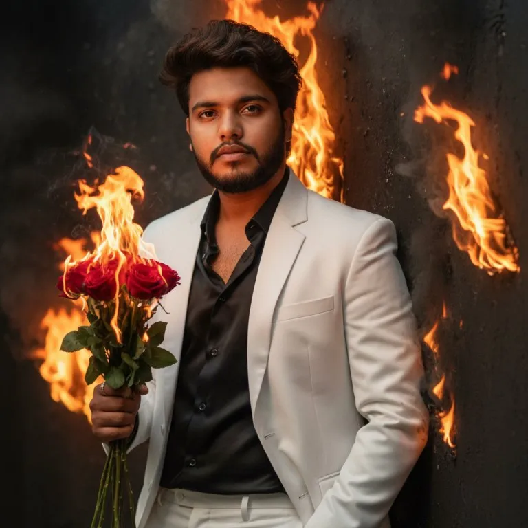 moodyal.Niteesh yadav