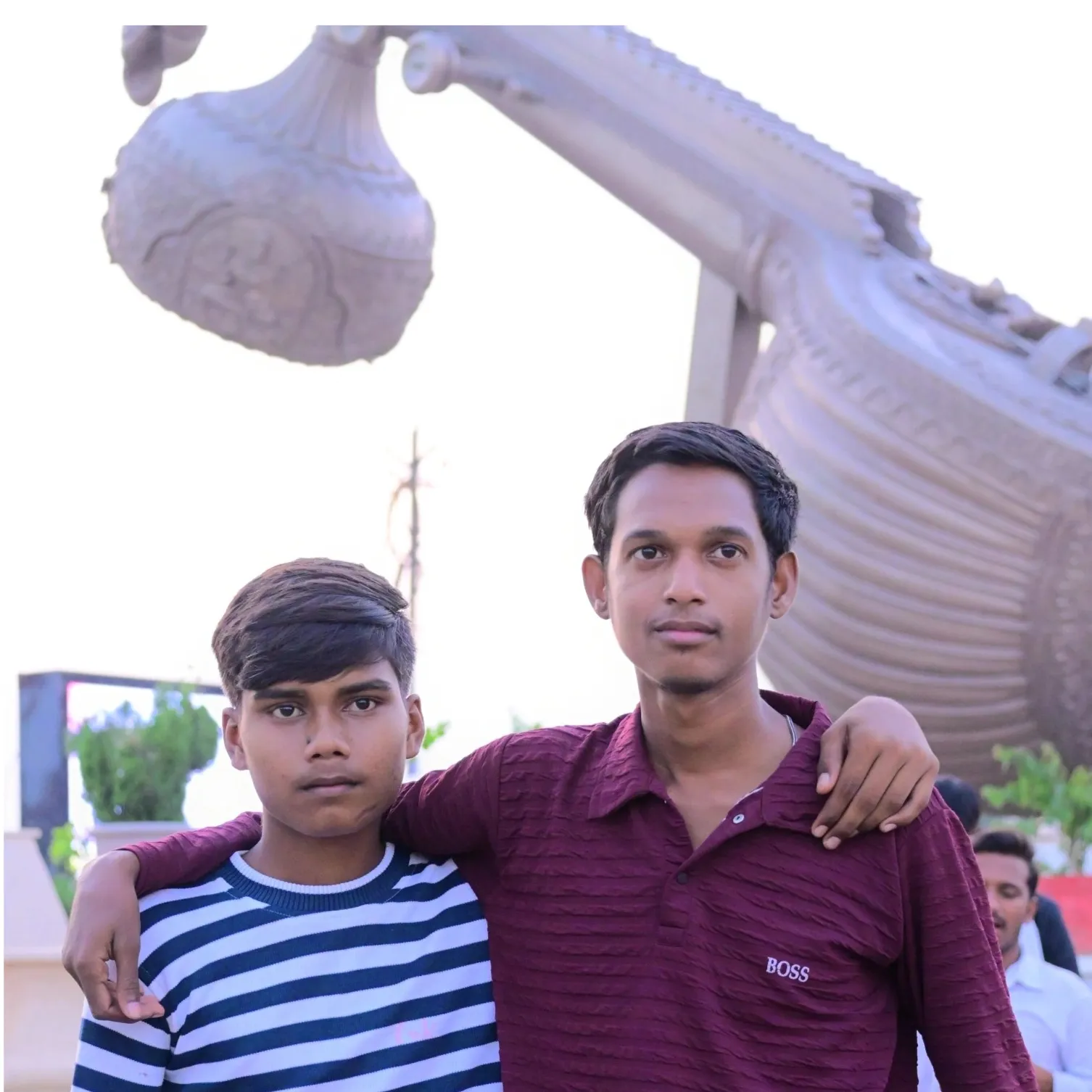 Raj karan