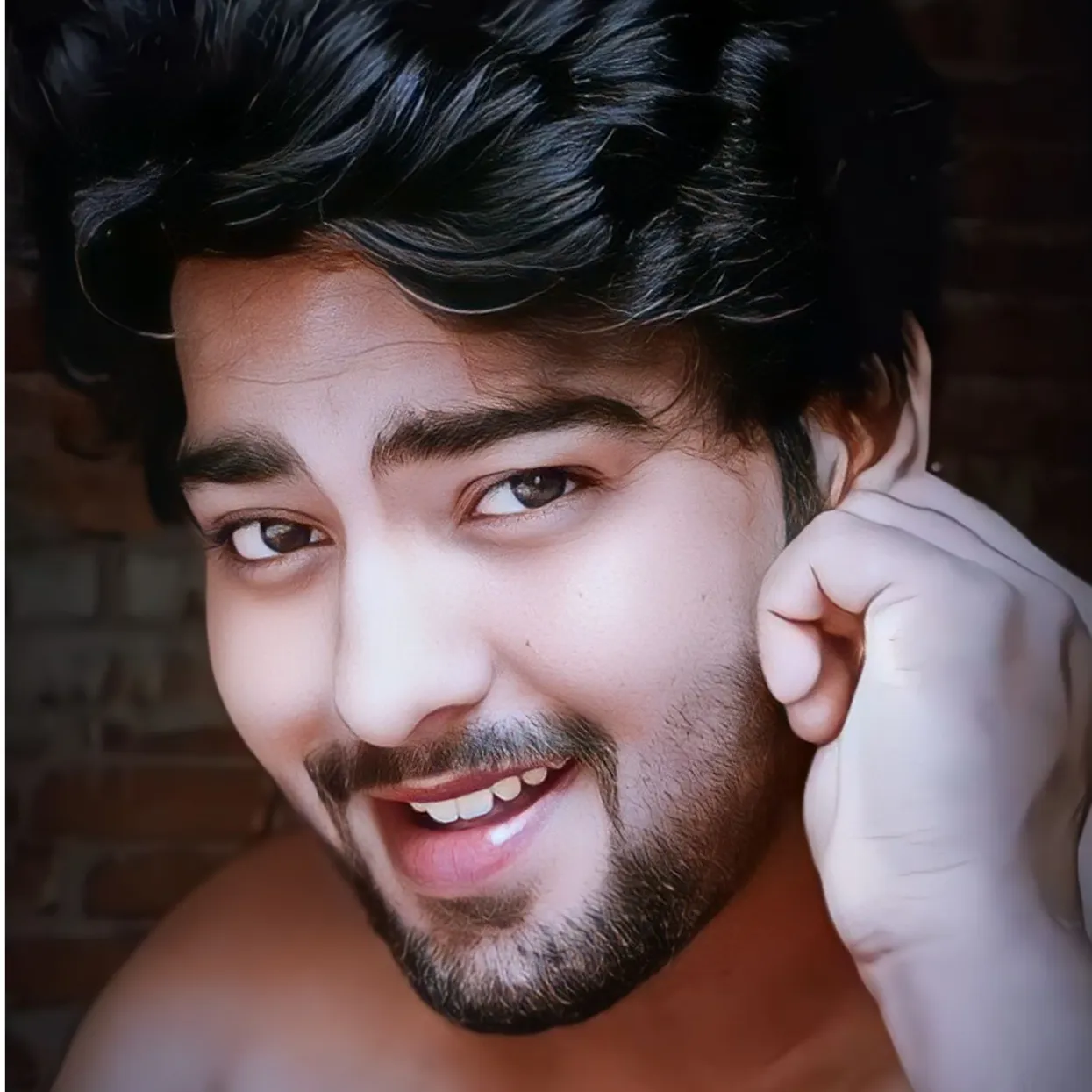 Rohit Partap.Gaur