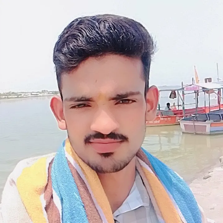 Rohit chaudhary