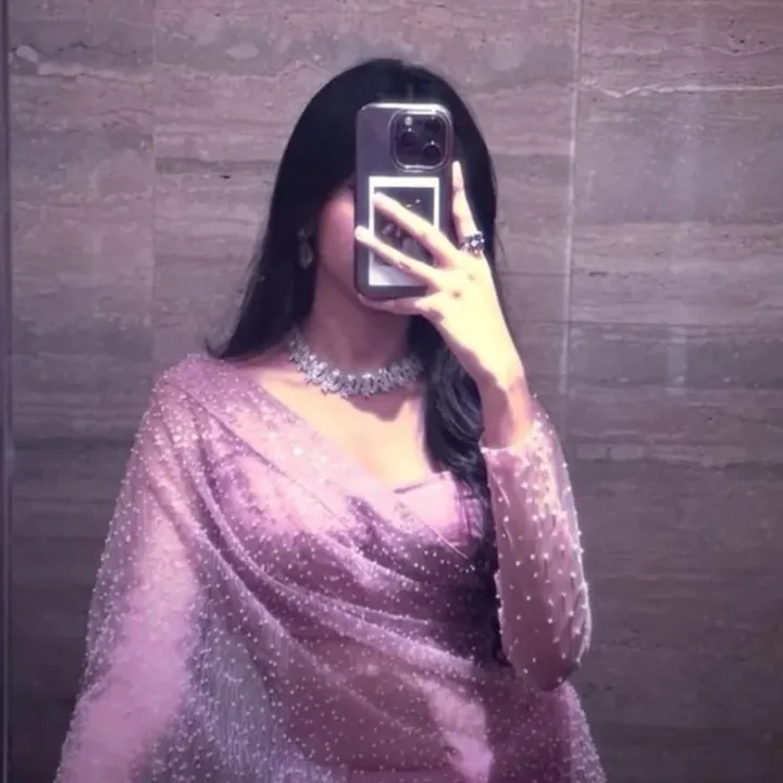 Raj sahu