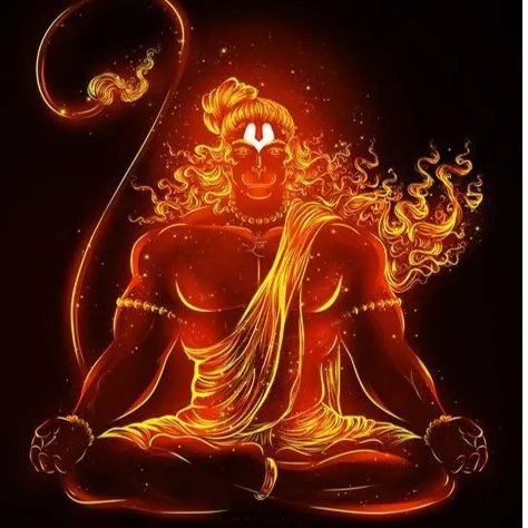 Pavan Prajapati