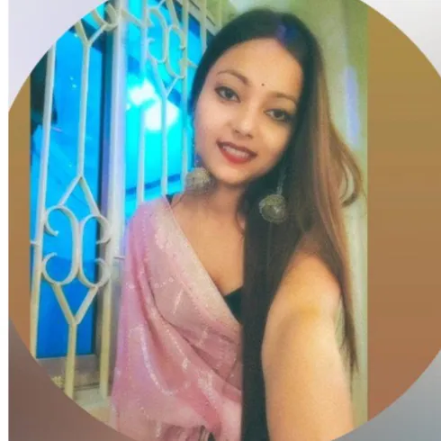 amrita cute 😘 singh