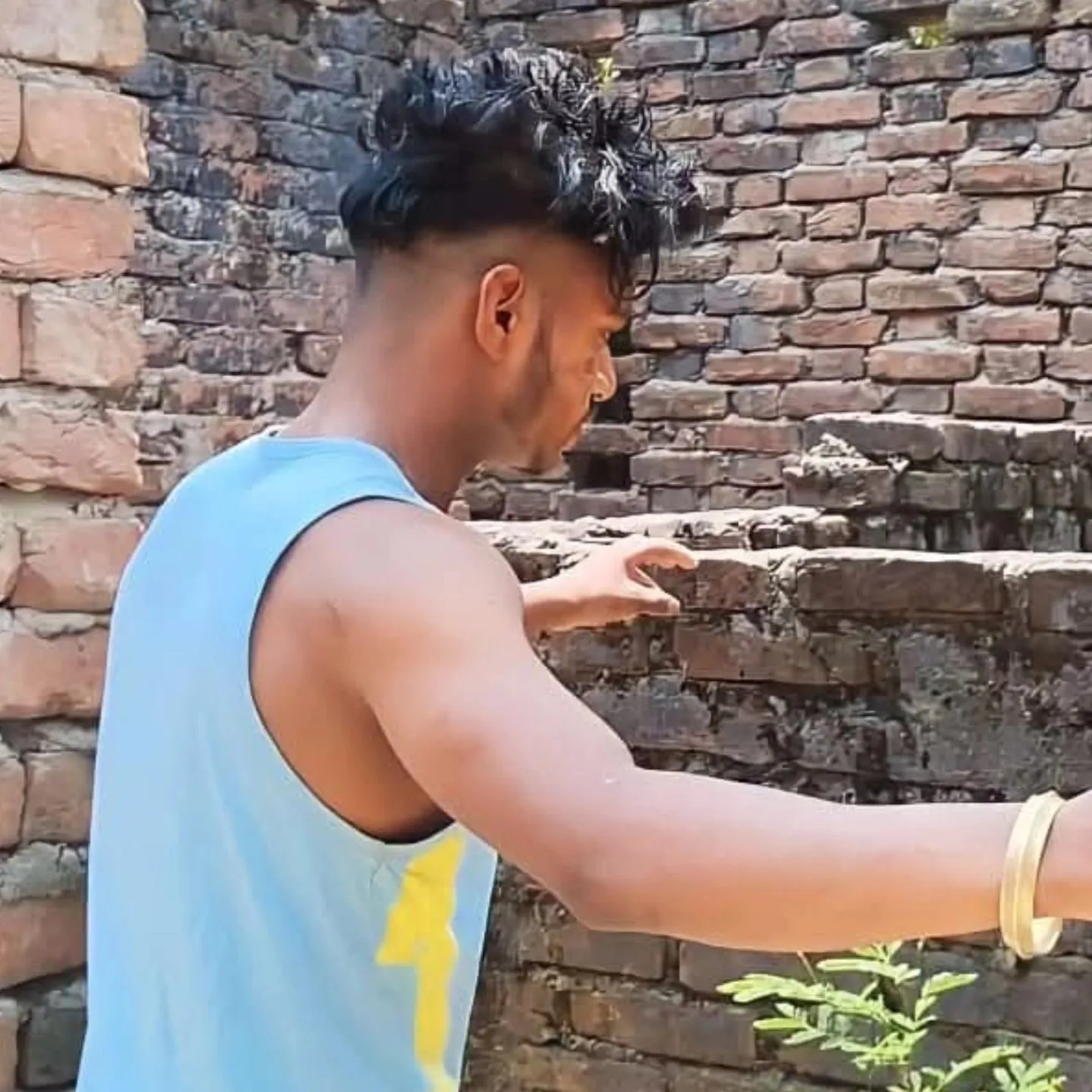 nb bittu