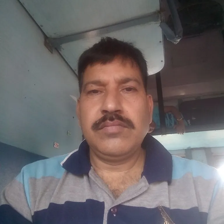 Tilak Raj