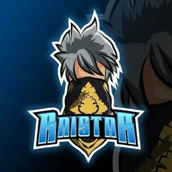 raistar ff