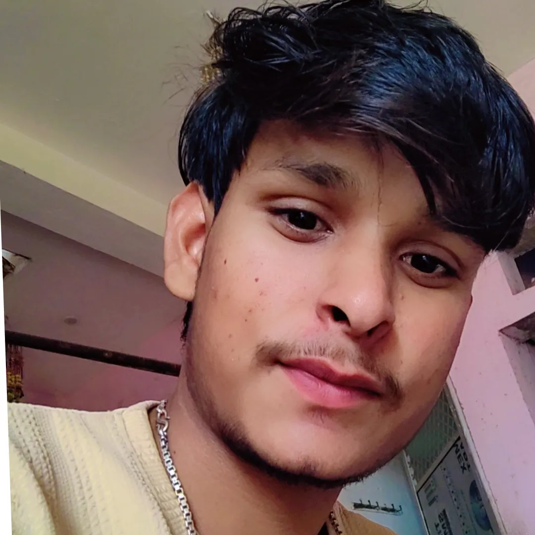 Rahul Verma