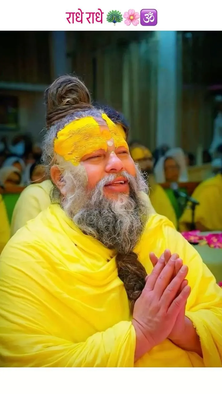 Sanju nayak