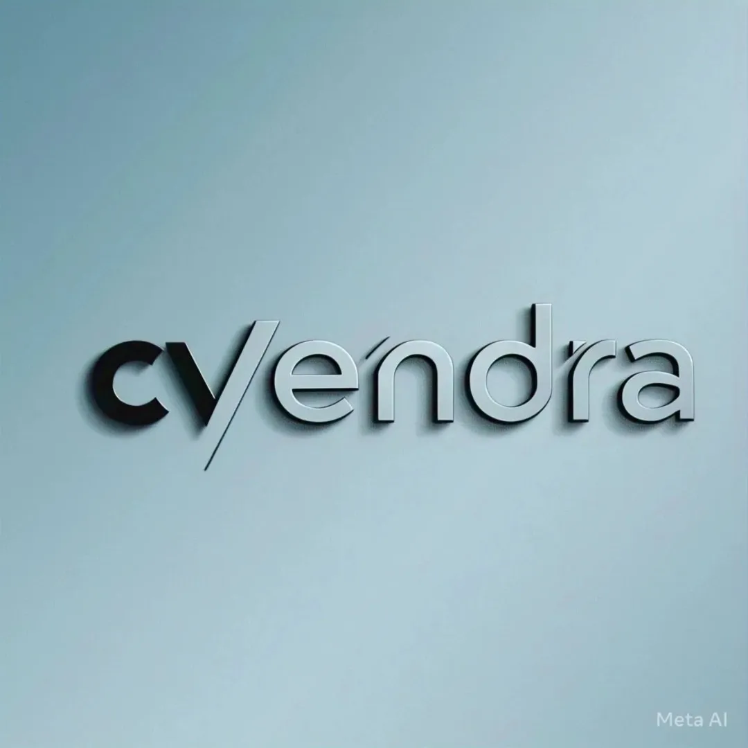 Shivendra Yadav