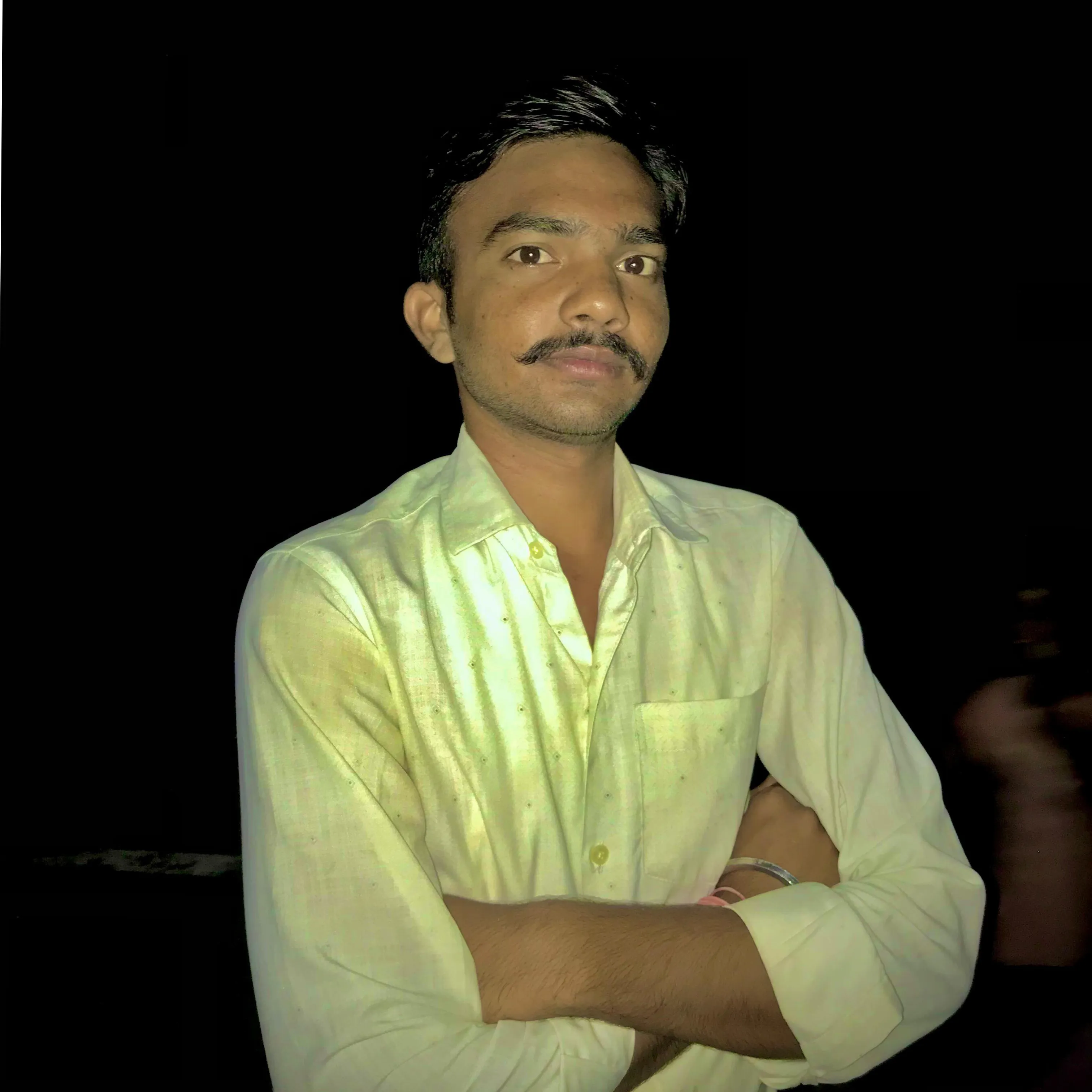 sk_raj raj
