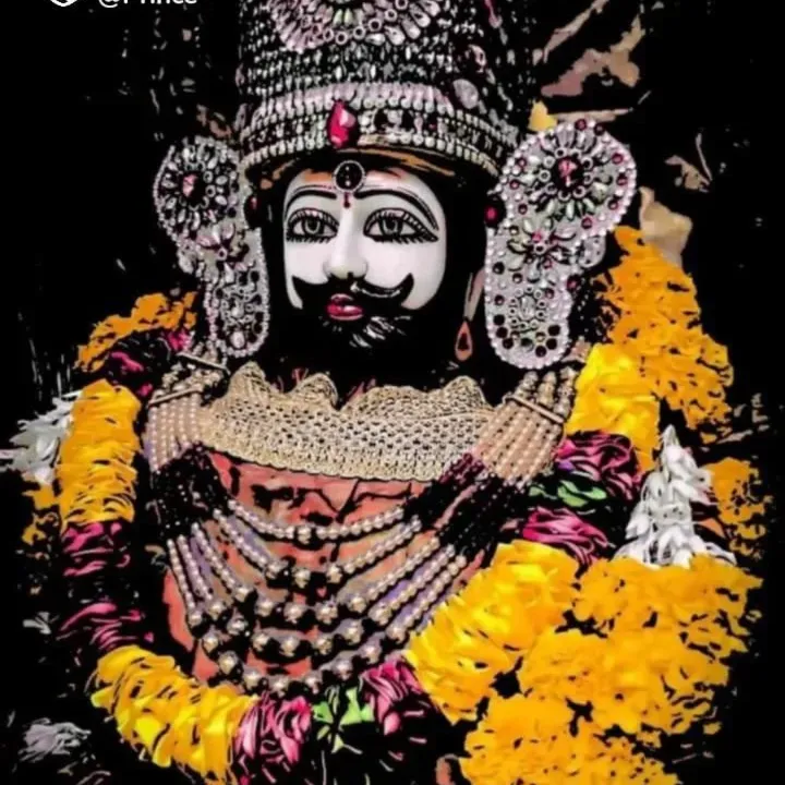 Navin Parjapati