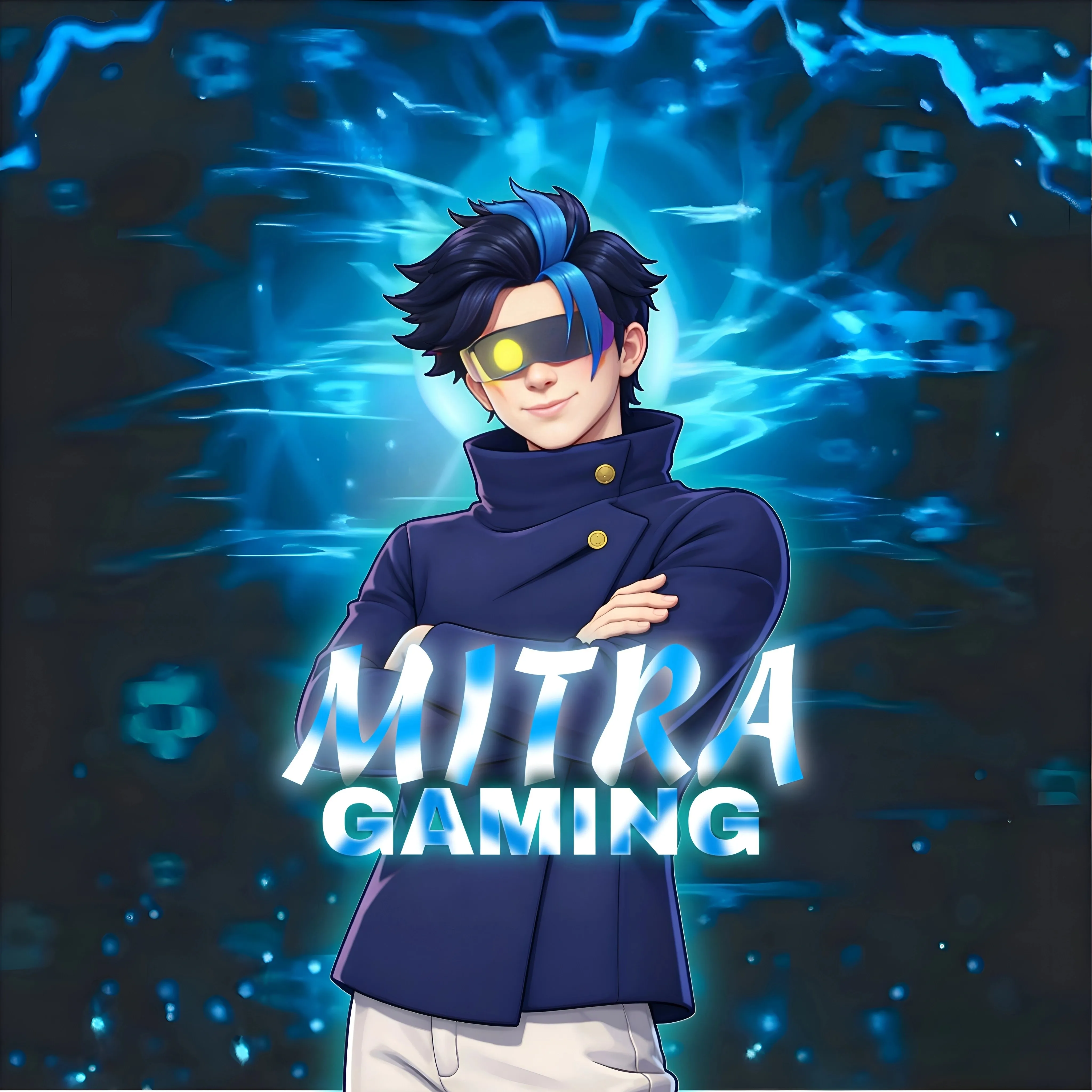 Mitra Gaming