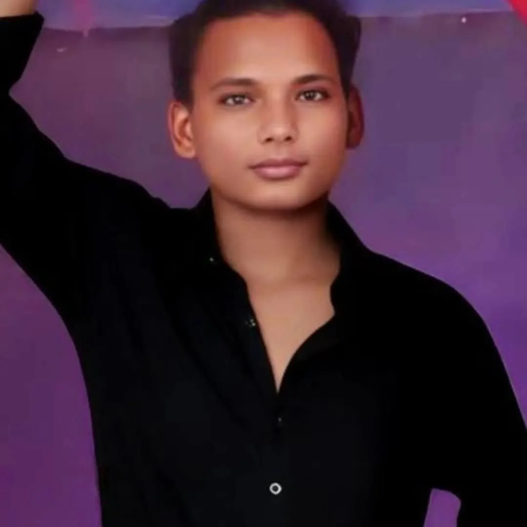 amareesh kumar