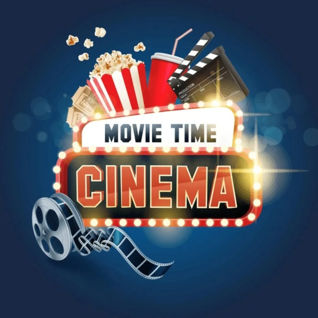 Movie Clips