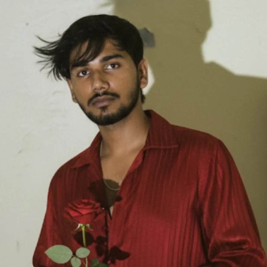 Gabbar singh