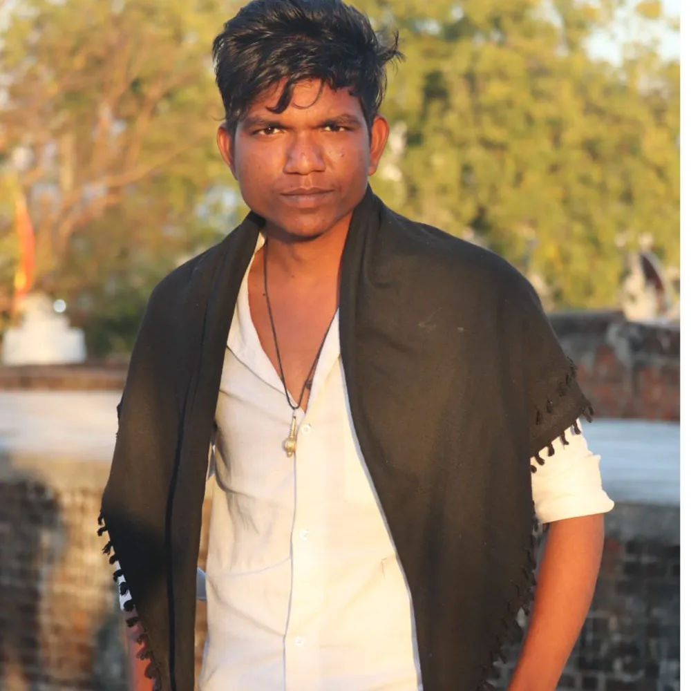 atul makvana
