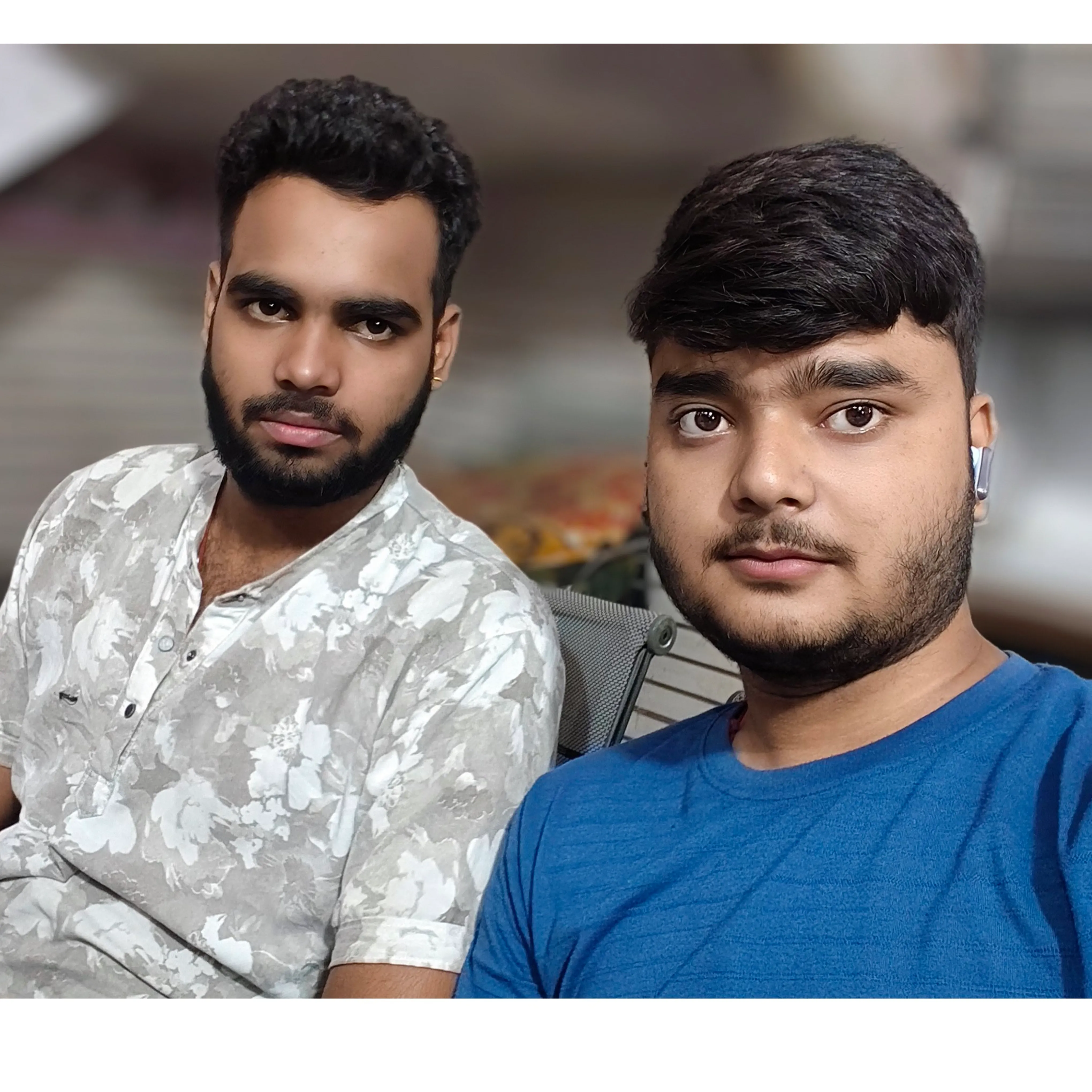 Vivek singh