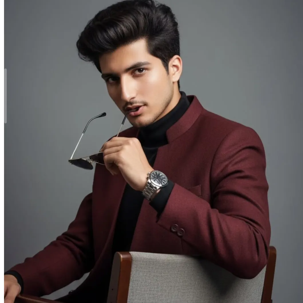 Satyam Rajput