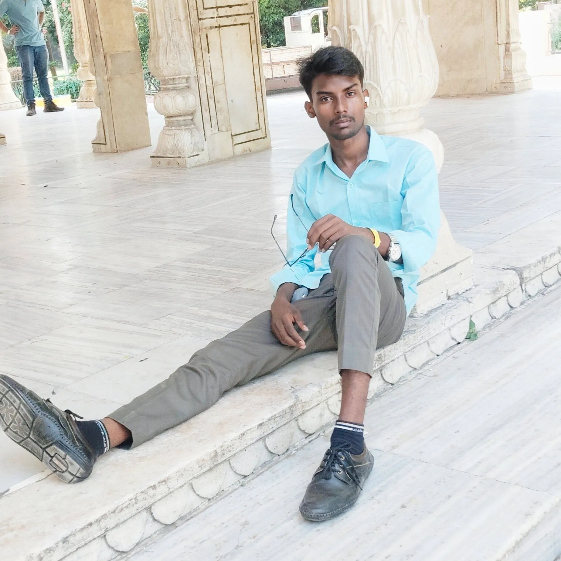 Suryansh anmol