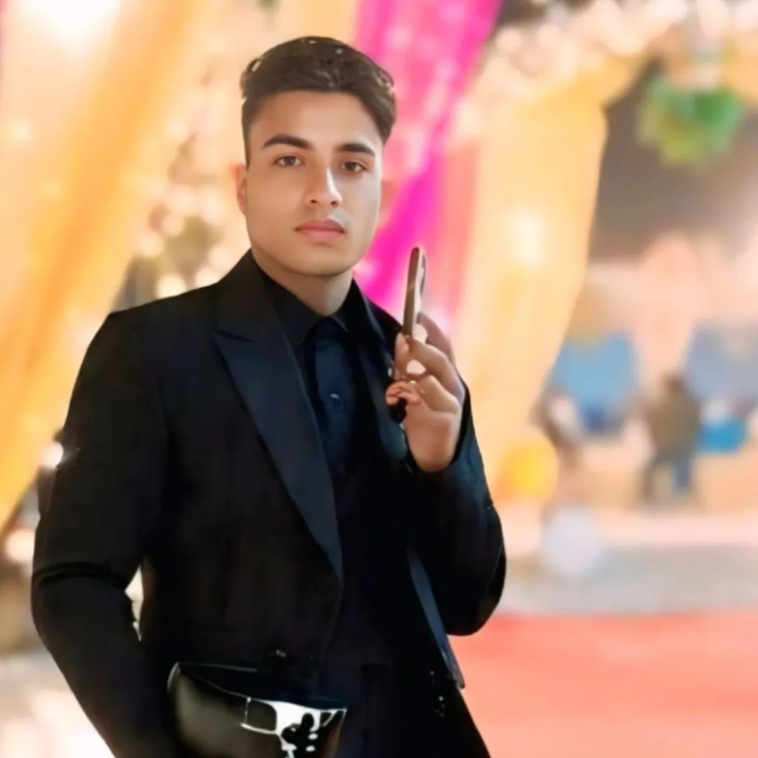 sachin kumar