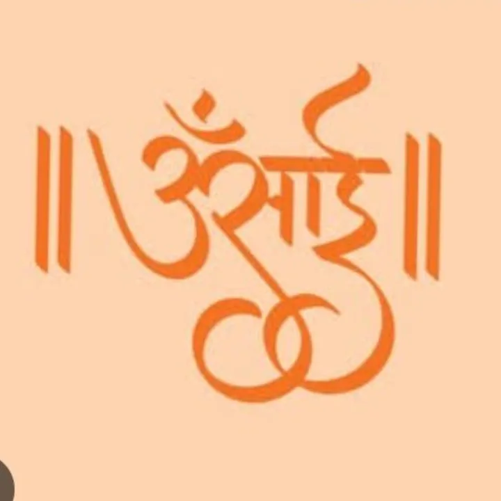 arohi yadav💐💐💐