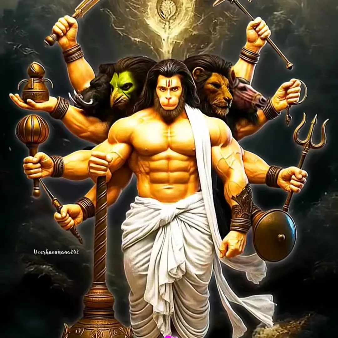 Amit Rajvanshi