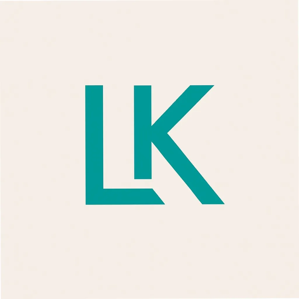 B Lokesh