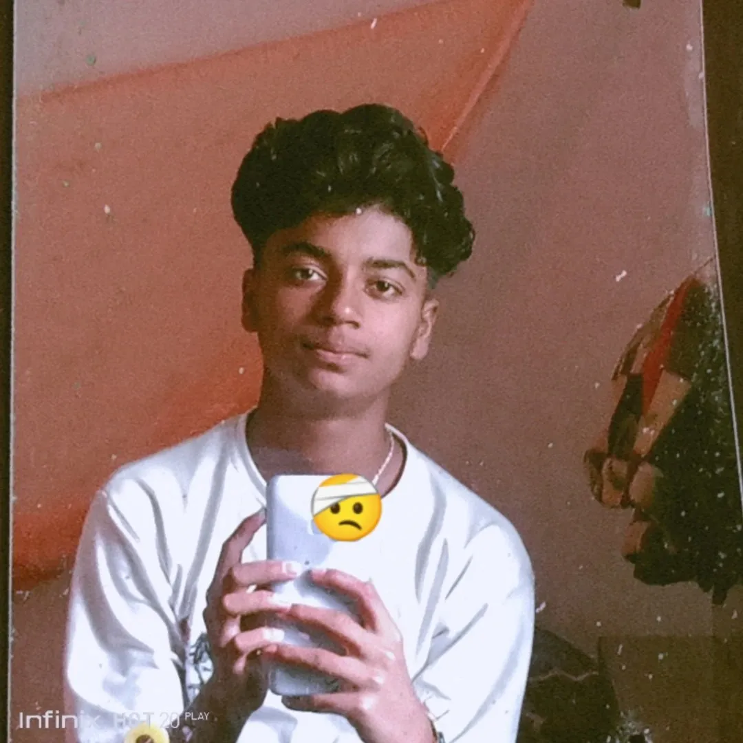 itz shivam Kumar 23