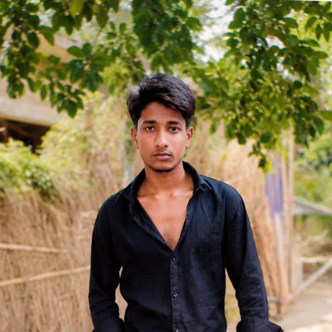its___me__kunal_700k 乂✰🅚❤ 🅤❤ 🅝❤ 🅐❤ 🅛❤✰乂ᴾᴿᴼ꧁ᵇʰᵃⁱ꧂ᴳᵒᵈ