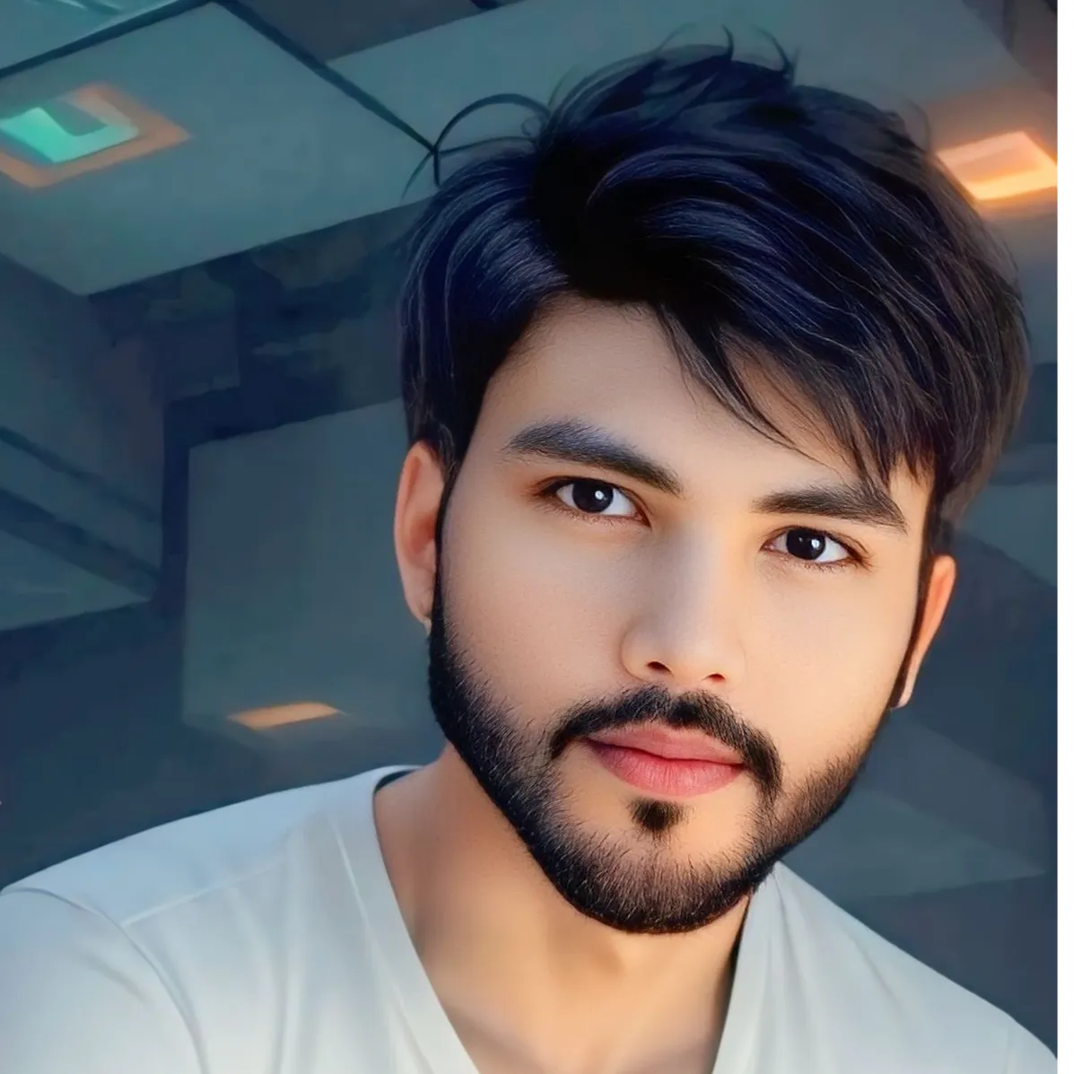 rahul singh