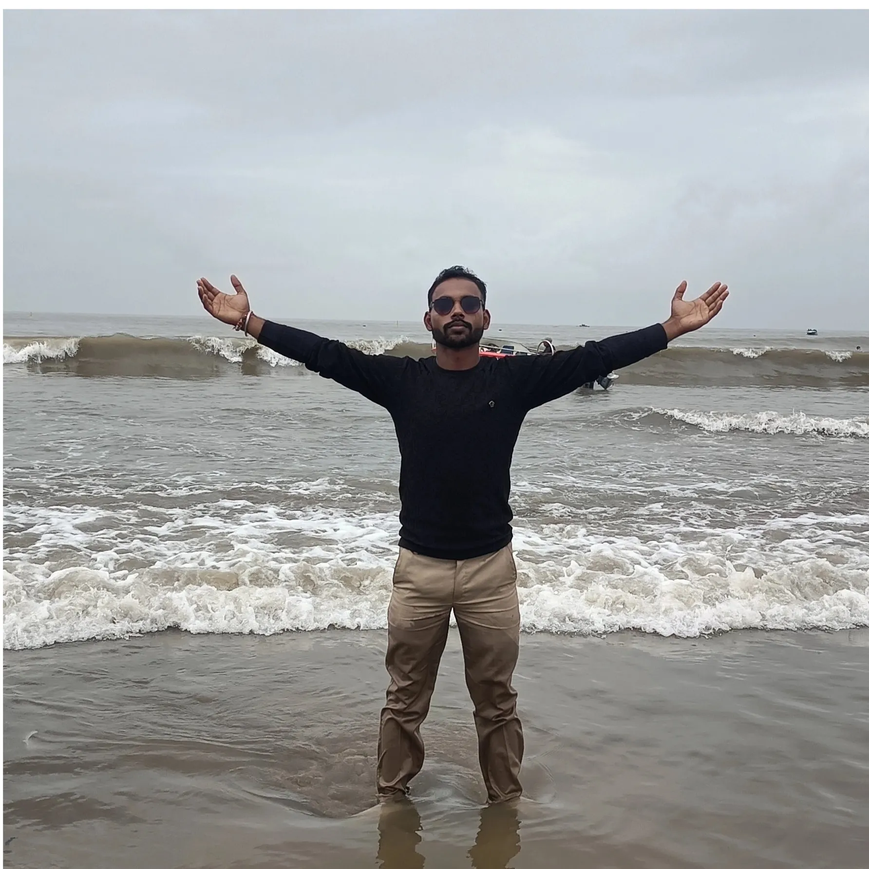 rkbabu sorry