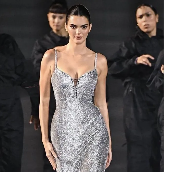 Runway Archive