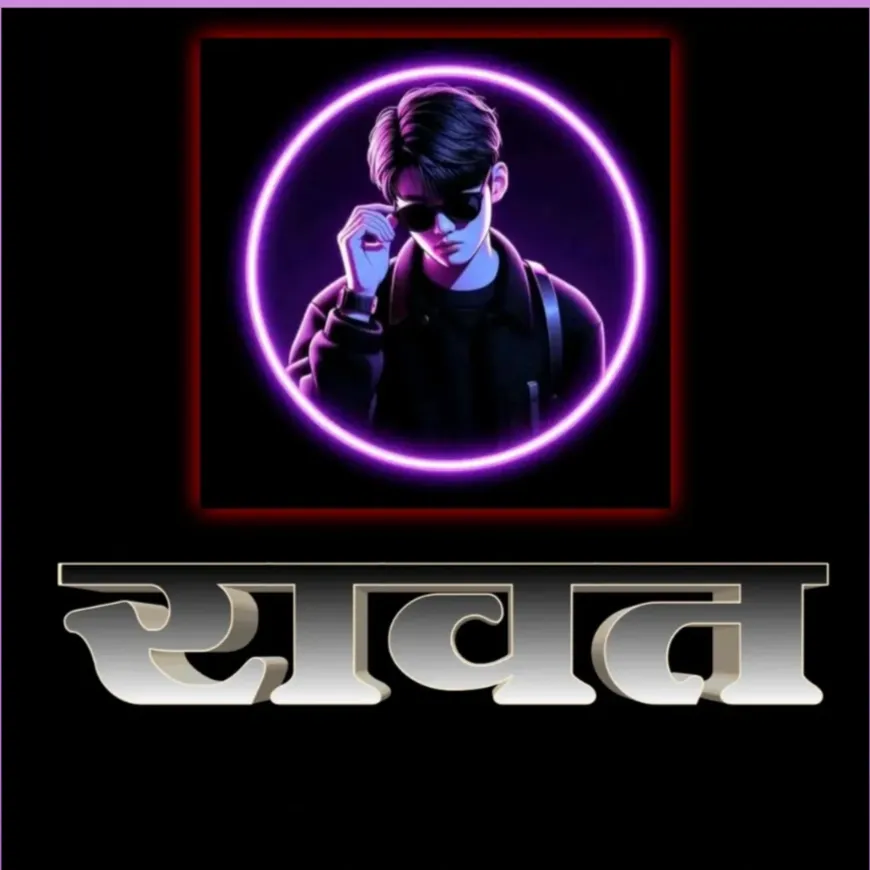 ramchandr Rawat
