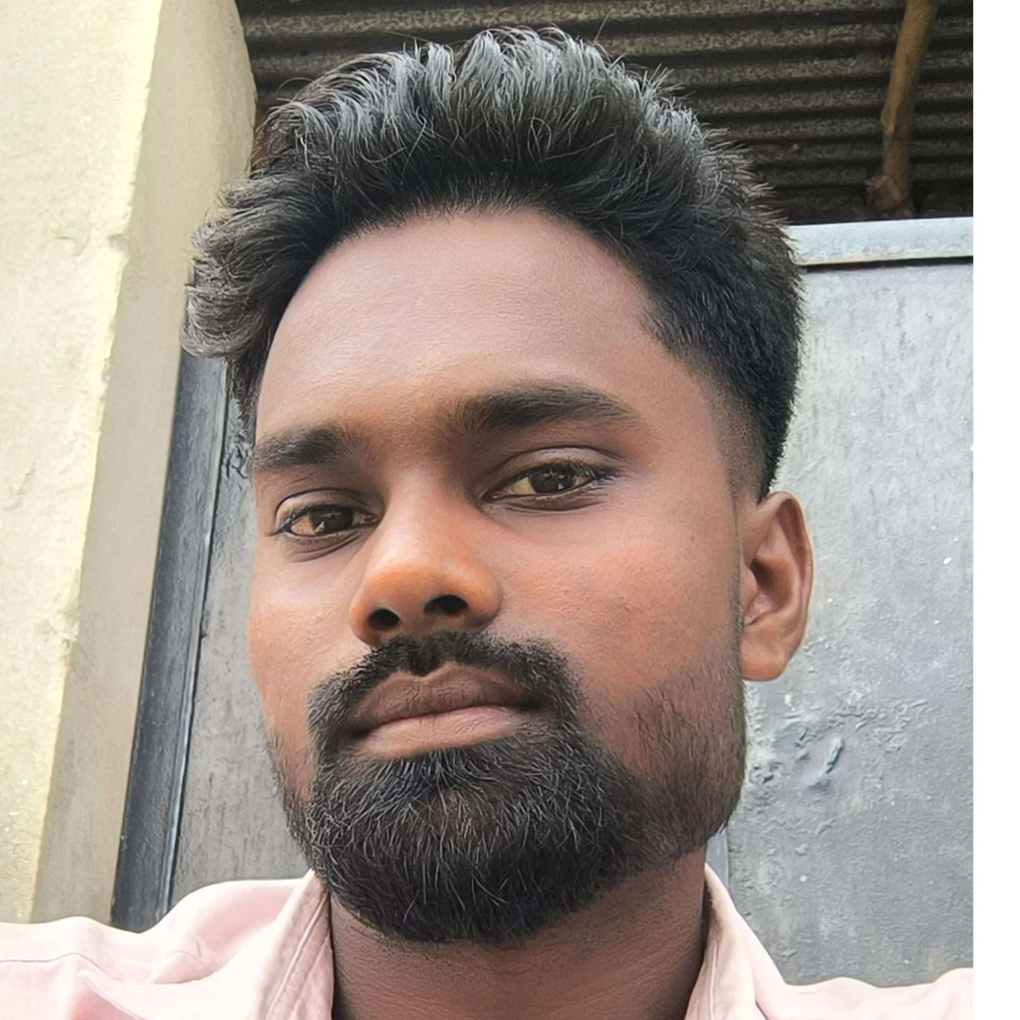 Istfak.18 Ali