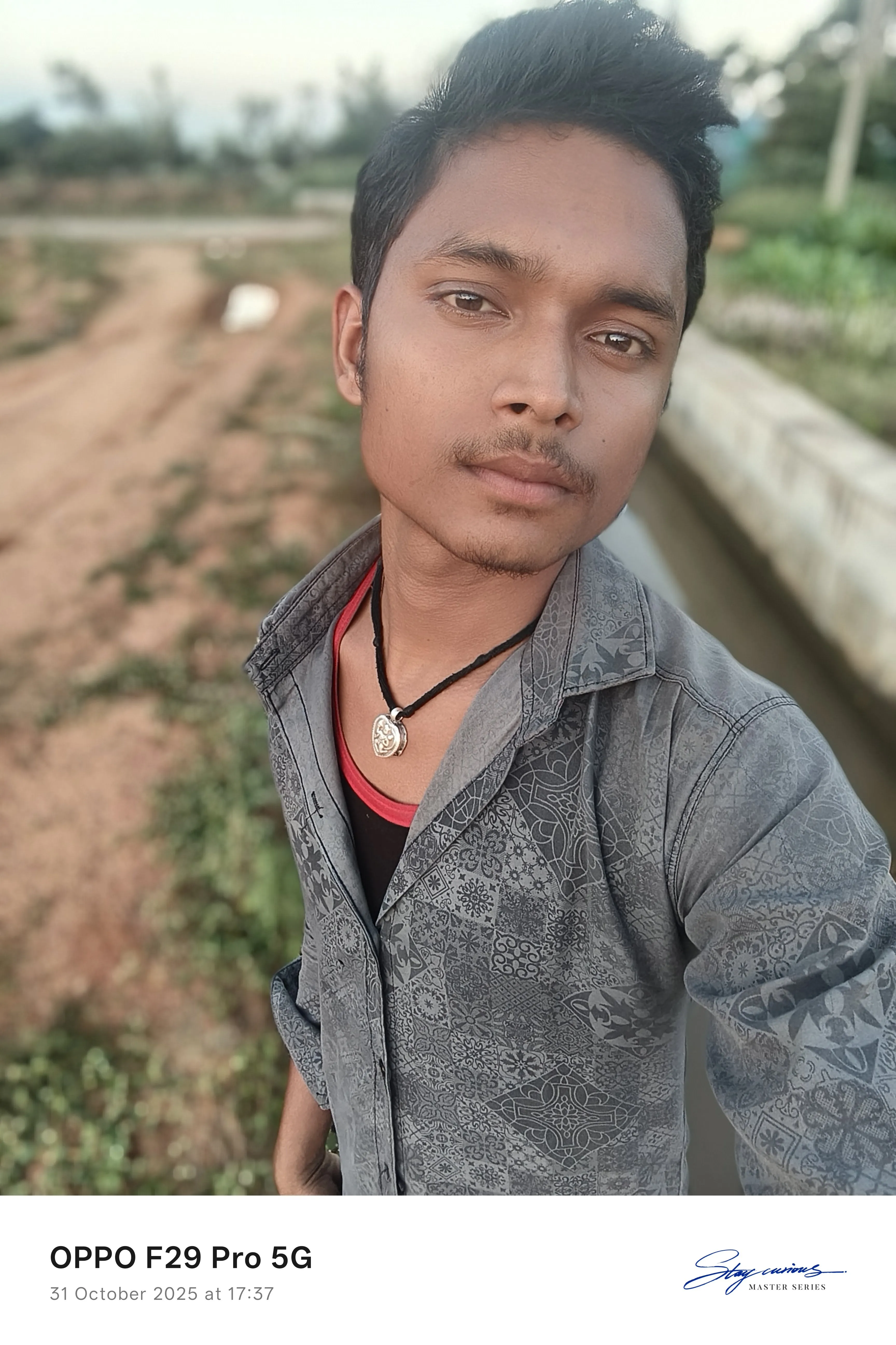 Jitendra Raja