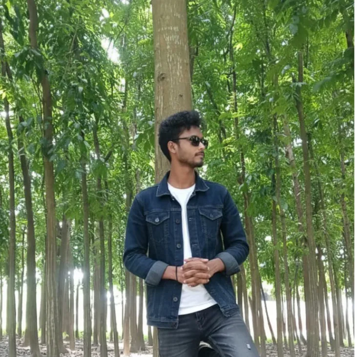 naulej alam