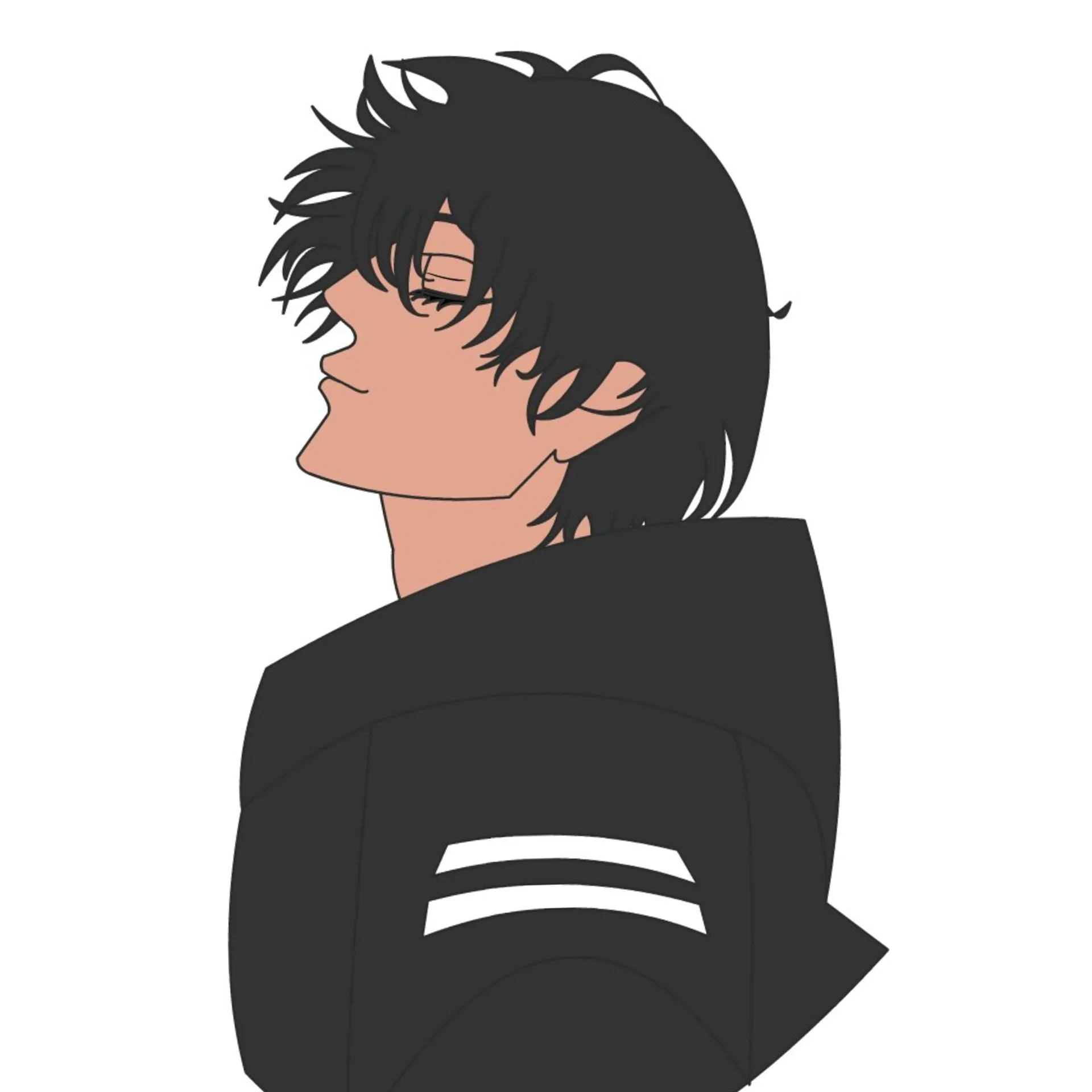chitralila _01