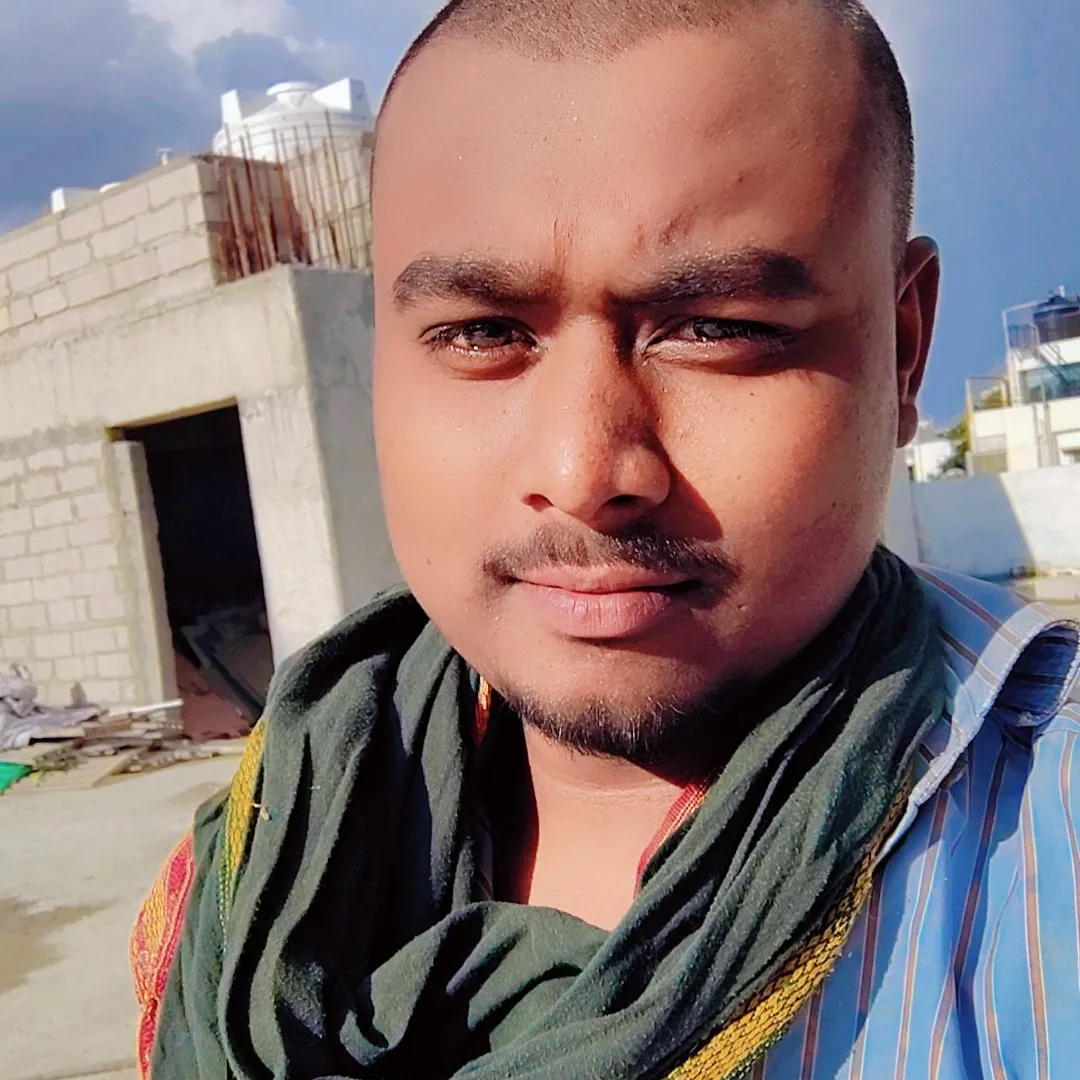 Amit Kori